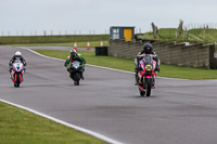 PJ-Motorsport-2019;anglesey-no-limits-trackday;anglesey-photographs;anglesey-trackday-photographs;enduro-digital-images;event-digital-images;eventdigitalimages;no-limits-trackdays;peter-wileman-photography;racing-digital-images;trac-mon;trackday-digital-images;trackday-photos;ty-croes